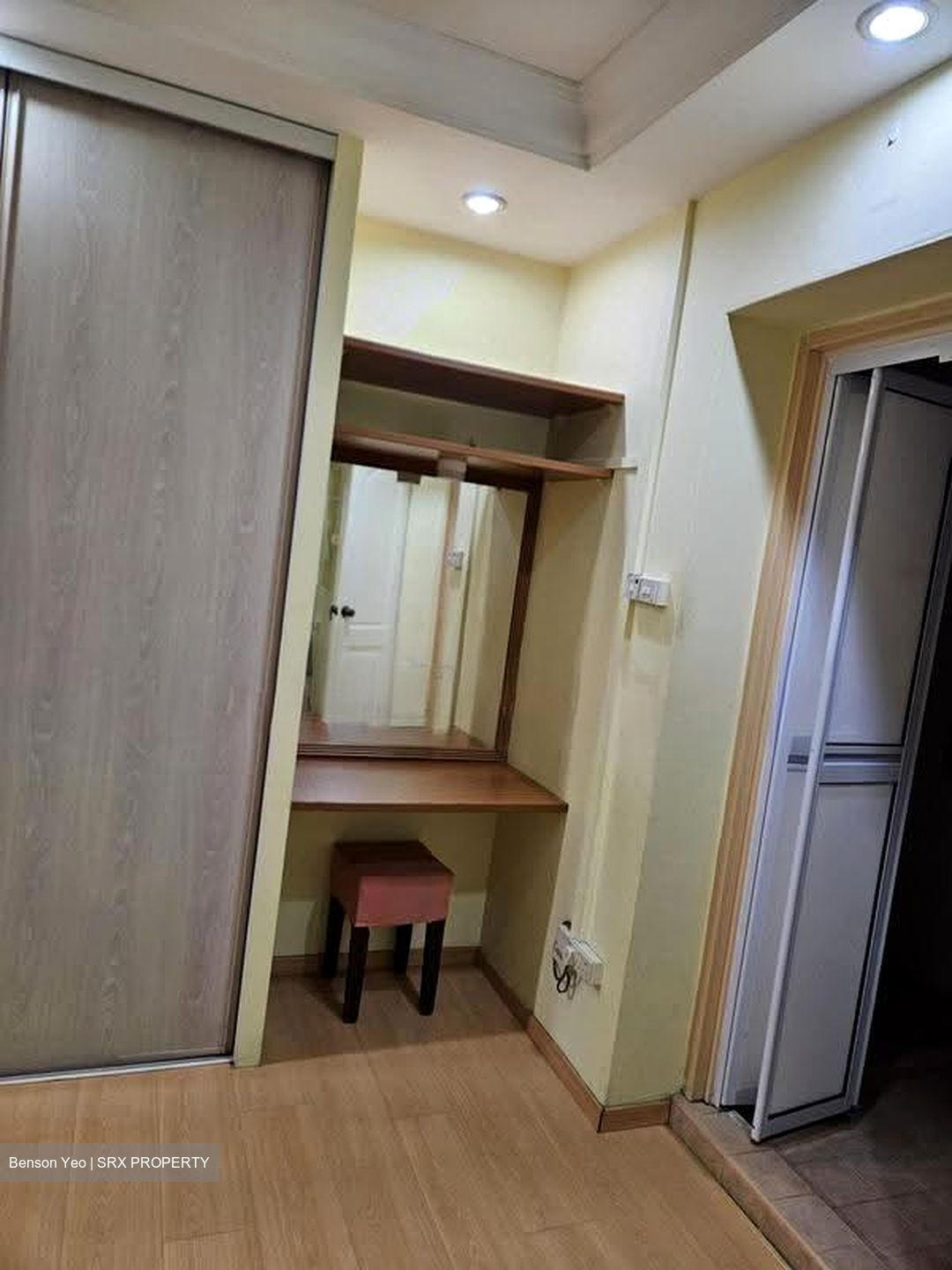 Blk 153A Toa Payoh Sapphire (Toa Payoh), HDB 5 Rooms #639082011
